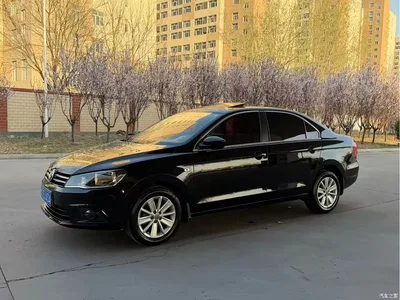 2015 Volkswagen Jetta Value Edition 1.6L Manual Comfort, фото 3, лот 10260877