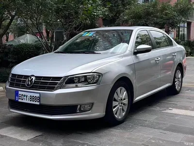 2013 Volkswagen Lavida 1.4TSI DSG Comfort Edition, фото 1, лот 10770954