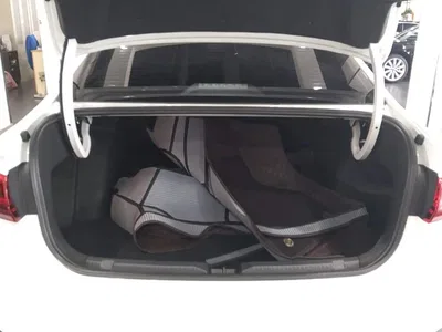 2025 Volkswagen Bora Facelift 200TSI DSG PRO Edition, фото 4, лот 10394682
