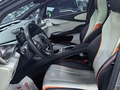 2021 BYD Dolphin Model 405km Fashion Edition, фото 4, лот 10246726