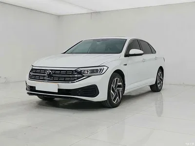2023 Volkswagen Sagitar Model Year 200TSI DSG Surpass Edition, фото 1, лот 10954681