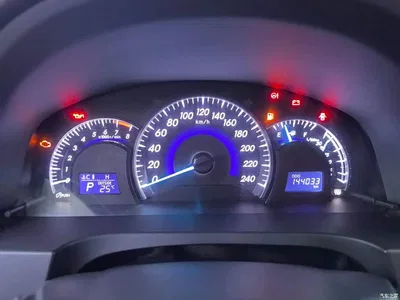 2015 Toyota Camry 2.0G Leading Edition, фото 4, лот 11181537
