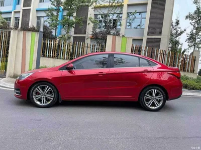 2016 Chery Arrizo 5 1.5L CVT Sharp Leader, фото 3, лот 10343454