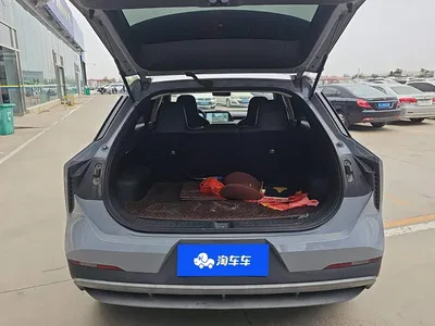 2023 Venucia Big V 260T Idol Edition Pro, фото 4, лот 11144574