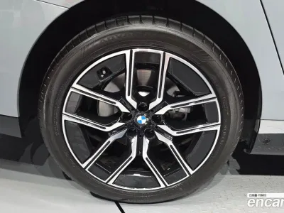 2026 BMW 7-Series 740d xDrive M Sport, фото 4, лот 10196842
