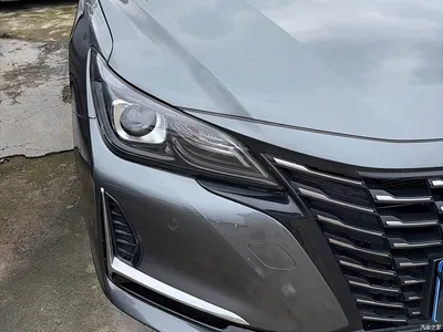 2022 Changan Ruicheng CC Blue Whale Edition 1.5T DCT Premium, фото 4, лот 10826350