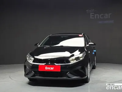 2023 Kia K3 1.6, фото 3, лот 10208195