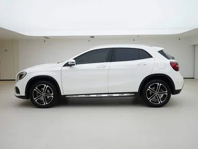 2019 Mercedes-Benz GLA 200 Fashion, фото 3, лот 10257634