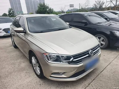 2016 Volkswagen Bora Model 1.6L Automatic Comfort, фото 4, лот 10889776