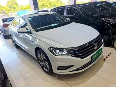 2022 Volkswagen Sagitar 280TSI DSG Soaring Edition, фото 4, лот 10768757