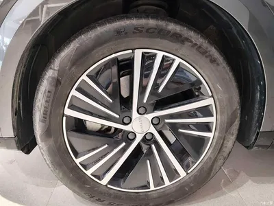 2023 Lynk & Co 08 EM-P 120km Long Range Halo, фото 4, лот 11439021