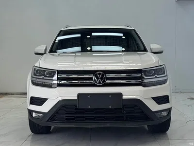 2021 Volkswagen Tharu 280TSI 2WD Luxury Plus, фото 2, лот 10258460