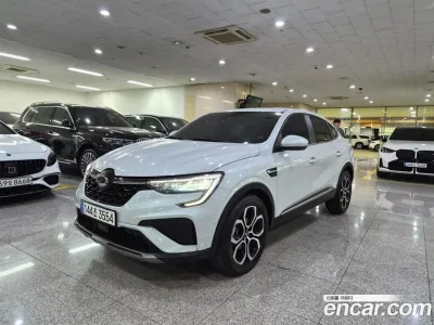 2024 Samsung XM3 1.6 E-TECH Inspire, фото 2, лот 10186777