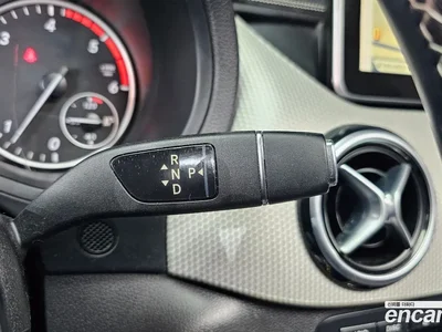 2013 Mercedes-Benz B-Class B200 CDI Blue efficiency Sport pack, фото 2, лот 10146592