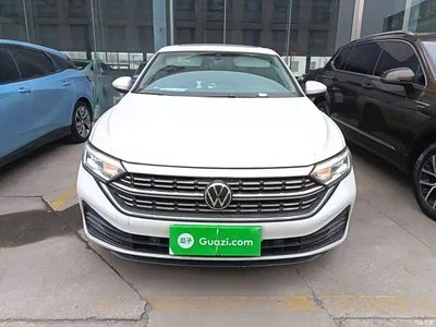 2023 Volkswagen Sagitar 300TSI DSG Surpassing Edition, фото 3, лот 10459330
