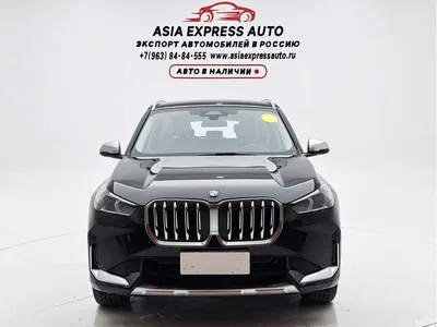 2023 BMW X1 sDrive20Li X Design Package, фото 2, лот 10465231