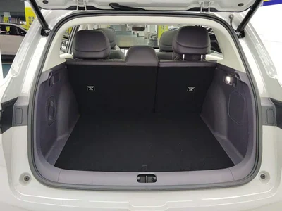 2025 Leapmotor B10 510 Joy Edition, фото 4, лот 10399363