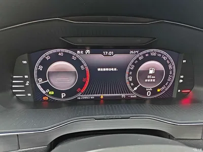 2019 Škoda Superb TSI330 DSG Comfort Edition, фото 4, лот 11197200