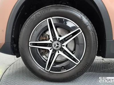 2022 Mercedes-Benz EQA H243 EQA250 AMG Package Plus, фото 4, лот 10047962