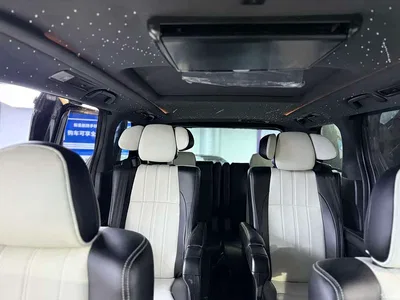 2012 Toyota Alphard 3.5L Luxury Edition, фото 4, лот 10294056