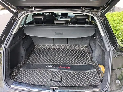 2020 Audi Q5L Facelift 40 TFSI Honor Fashion, фото 4, лот 10238784