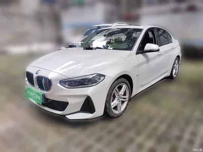 2019 BMW 1 Series 118i M Sport Package, фото 2, лот 10471009