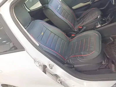 2021 Jmev Yizhi EV3 Mini Radar Yue Run Model, фото 4, лот 11649048