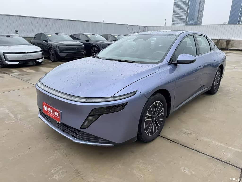 2025 Nissan N6 Mid Configuration, фото 1, лот 10342472