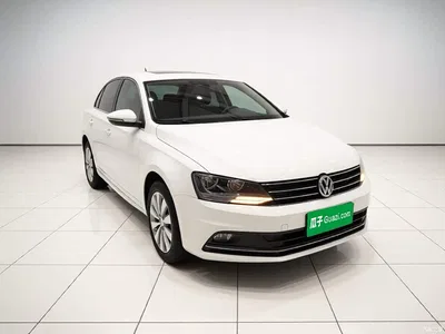 2018 Volkswagen Sagitar 1.6L Automatic Comfort, фото 3, лот 10389088