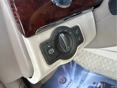 2007 Buick Park Avenue Model 2.8 Elite, фото 3, лот 10246134