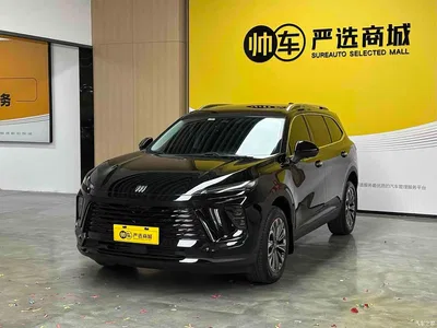 2026 Buick Envision Plus 28T FWD Base, фото 1, лот 10442213