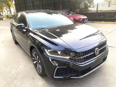 2022 Volkswagen Passat 330TSI Starlight Elite Edition, фото 2, лот 11204740