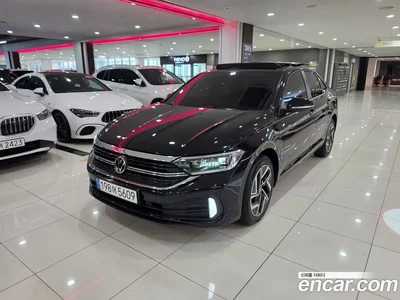 2023 Volkswagen Jetta 1.5 TSI Prestige, фото 1, лот 10111638
