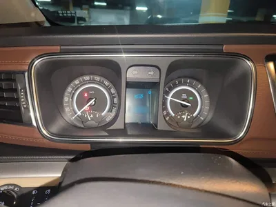 2018 Buick GL8 28T Luxury Model China VI, фото 4, лот 10770804