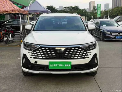 2024 Jetta VS7 280TSI Auto Pioneer Edition, фото 2, лот 10424499