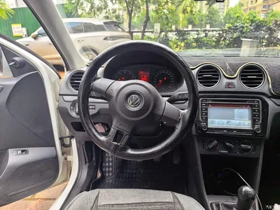 2015 Volkswagen Jetta Quality Edition 1.4L Manual Fashion, фото 3, лот 10472569