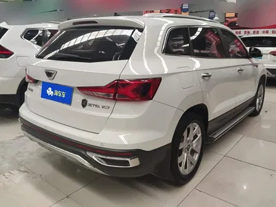 2020 Jetta VS7 1.4T Auto Enjoyment, фото 3, лот 10812881