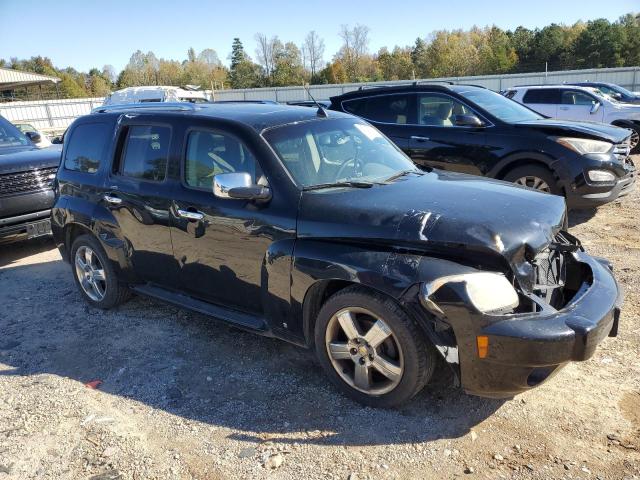 2009 CHEVROLET HHR LT, фото 4, лот 10723346