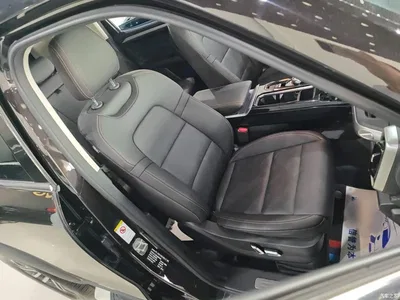2021 Haval Big Dog Facelift 1.5T DCT FWD Ma Quan Edition, фото 3, лот 10361251