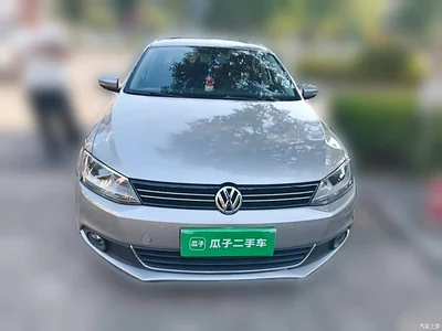 2014 Volkswagen Sagitar Facelift 1.4TSI Automatic Luxury, фото 3, лот 10714675
