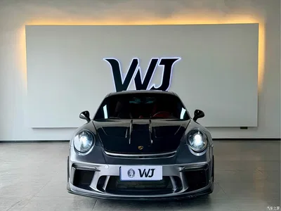 2015 Porsche 911 Carrera 3.4L Style Edition, фото 2, лот 10402495