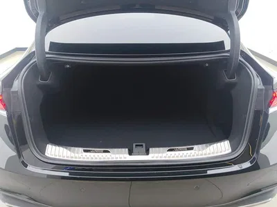 2026 Buick LaCrosse Model 28T Platinum Edition, фото 4, лот 10767999