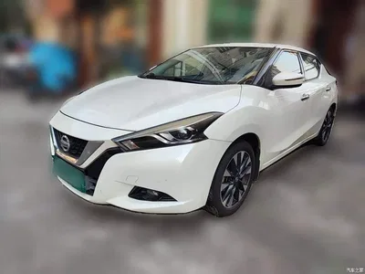 2016 Nissan Bluebird 1.6L CVT Smart Cool, фото 2, лот 11519123