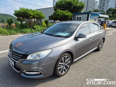 2017 Samsung SM7 LPLI 2.0 LPe Disabled, фото 3, лот 10186519