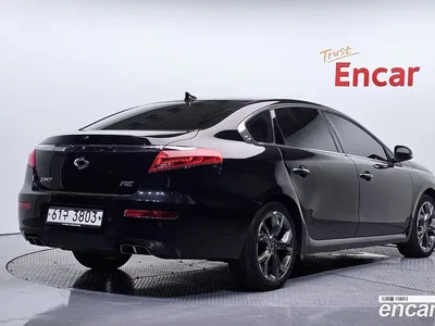 2012 Samsung SM7 RE, фото 2, лот 10630812