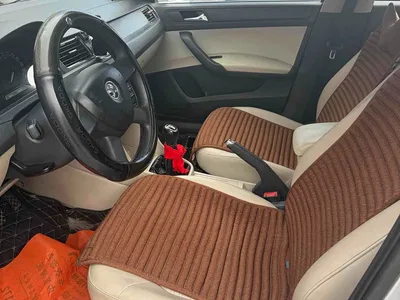 2013 Škoda Rapid 1.4L Manual Smart Selection, фото 4, лот 10385332