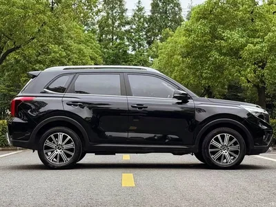 2021 Kia Sportage Ace 2.0L Brilliant Edition, фото 4, лот 10331268