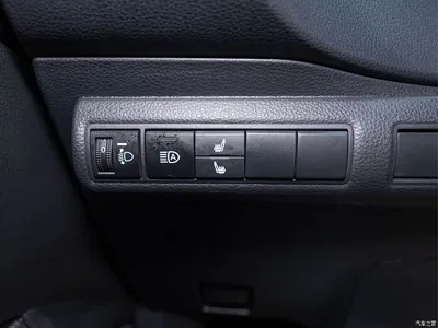 2023 Toyota Corolla 1.2T Pioneer Edition, фото 4, лот 10320421