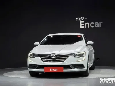 2020 Samsung SM6 2.0 LPe SE, фото 3, лот 10312830
