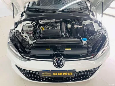 2024 Volkswagen Lamando L 280TSI DSG Cool Edition, фото 2, лот 10424480